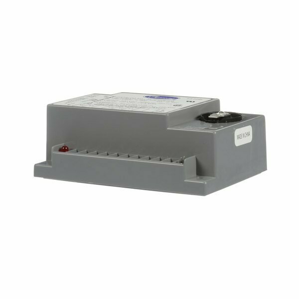 Montague 46143-1 Ignitor Box HP2461431